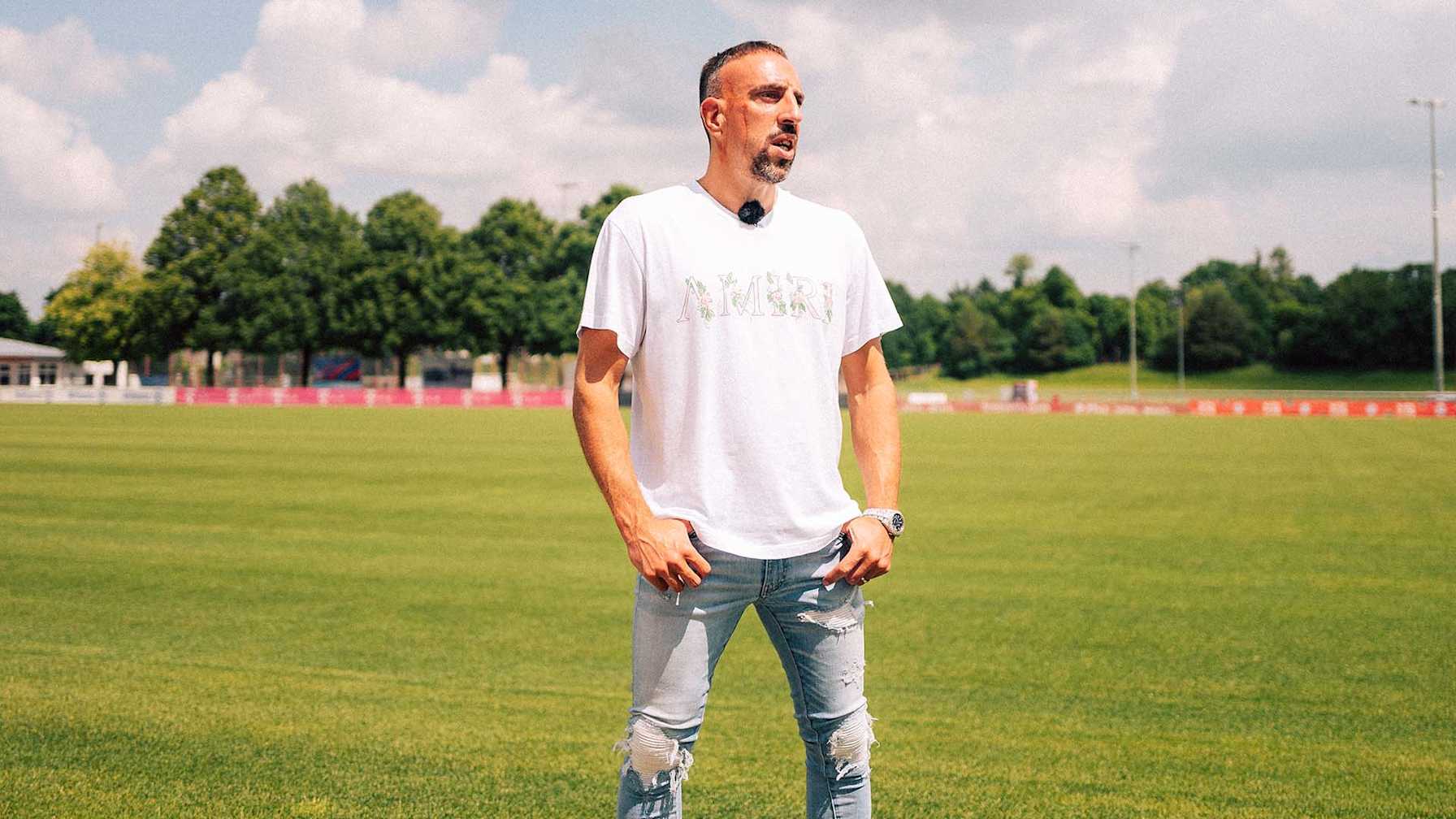 210612_Ribery-ITW_don