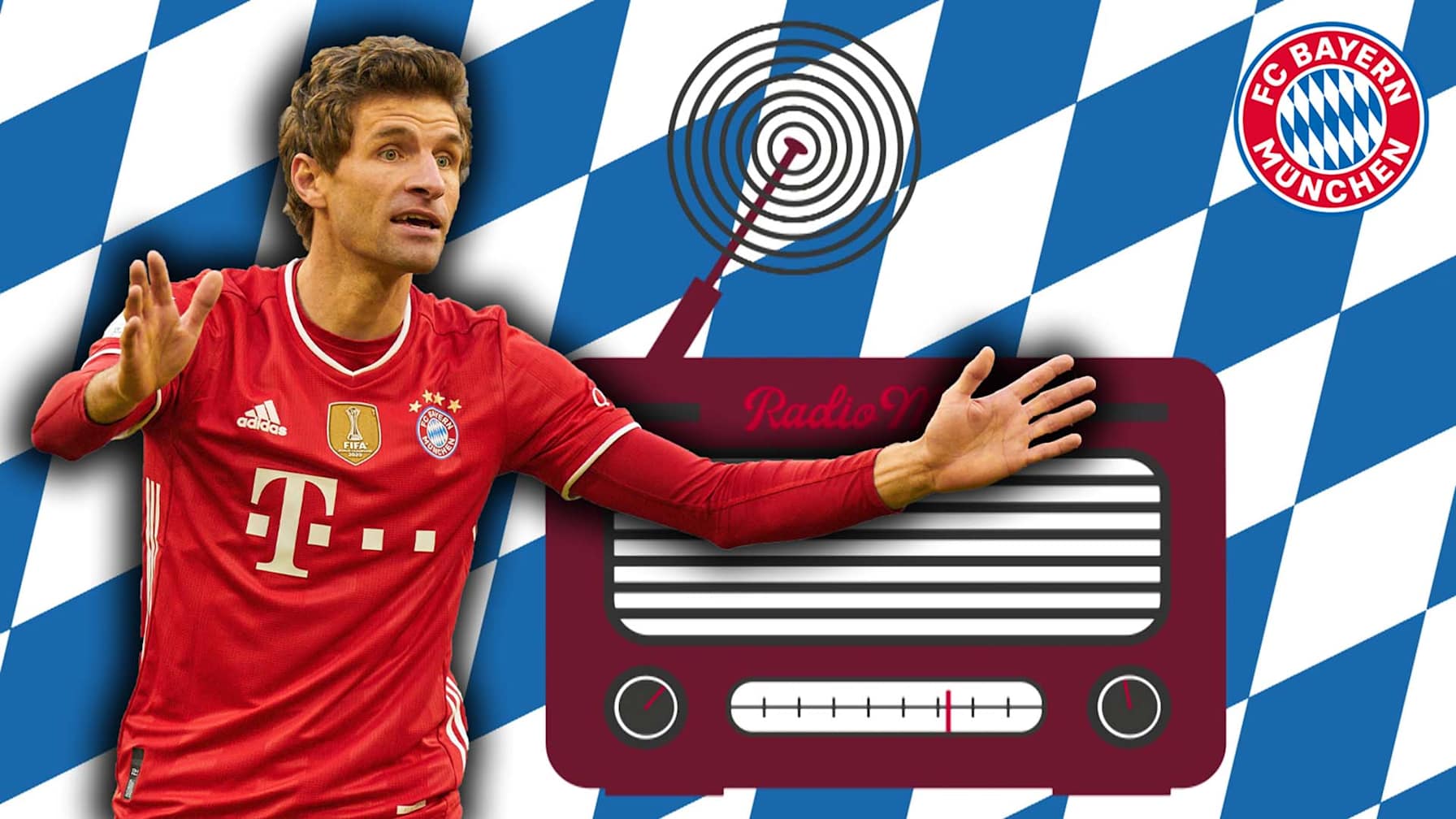 210613_Radio_Mueller