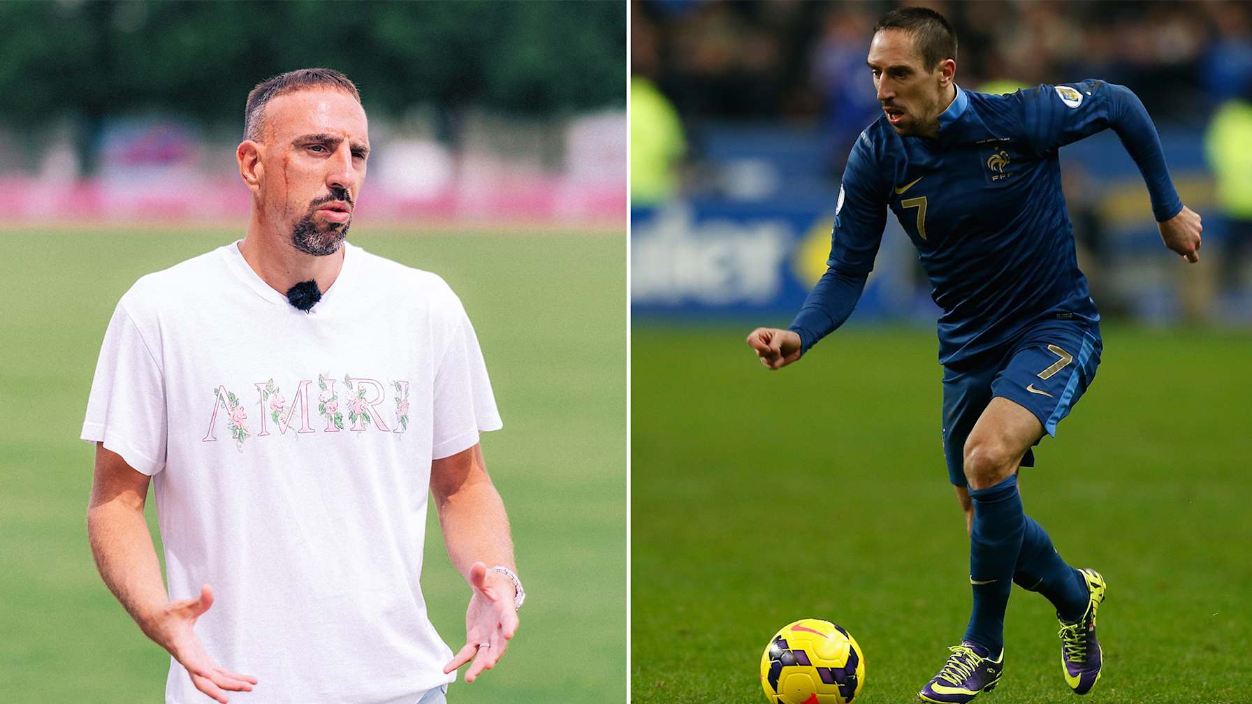 210614_Ribery_16x9