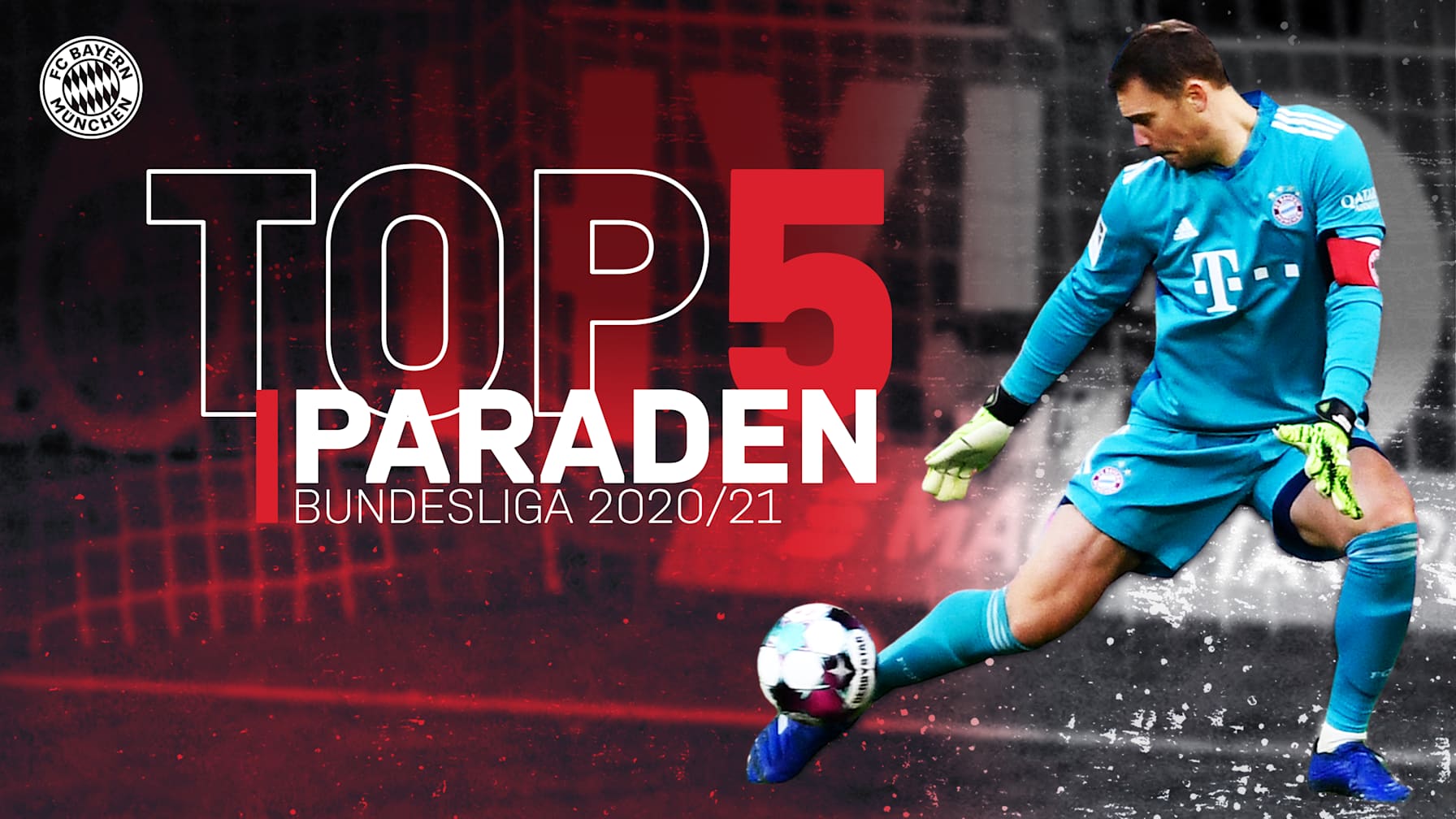 210623_TOP5_Paraden_16x9