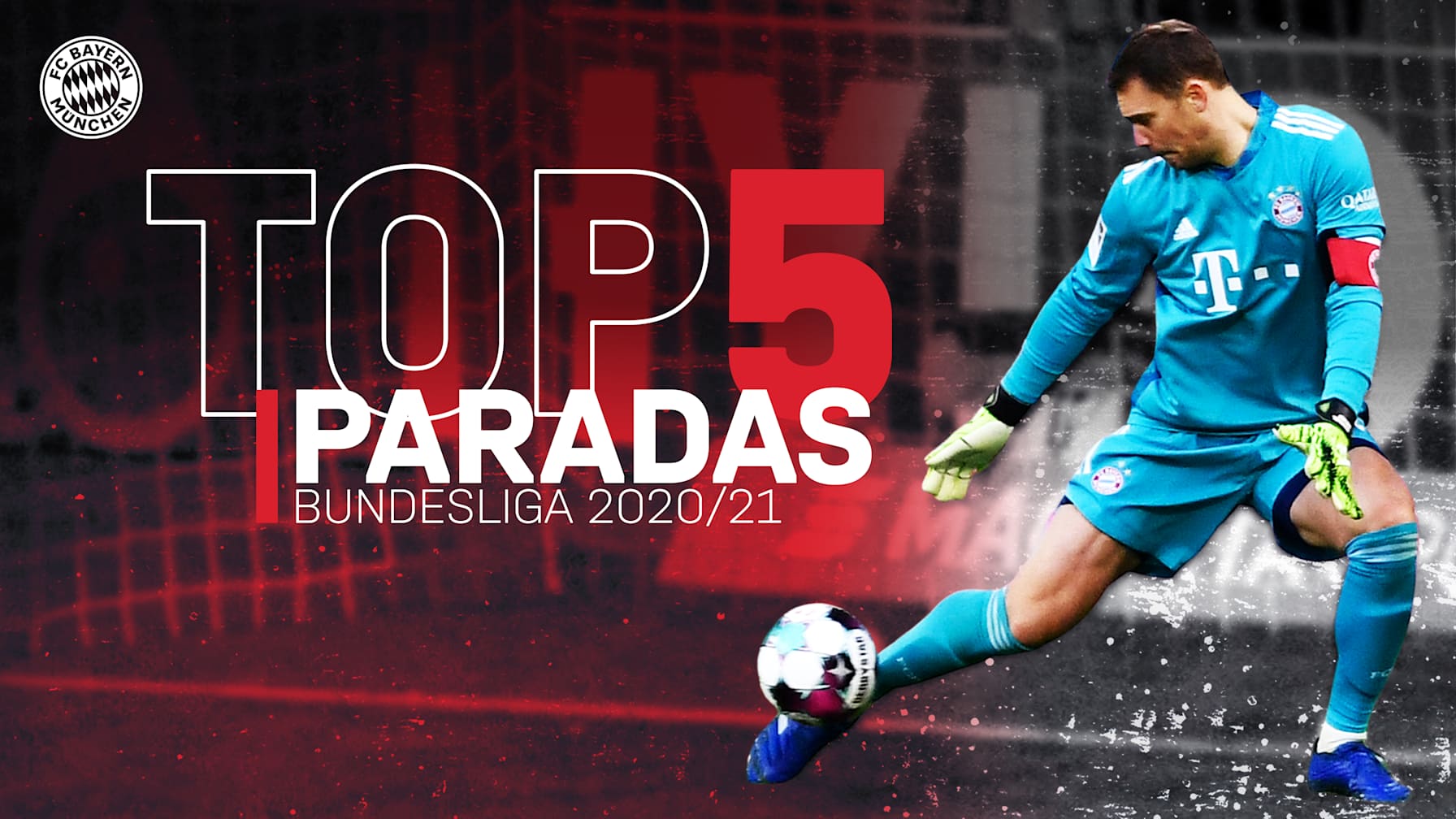 210623_ES_TOP5_Paraden_16x9
