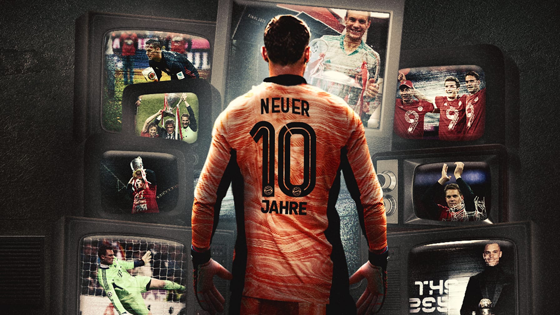 210701_10-Jahre-Neuer