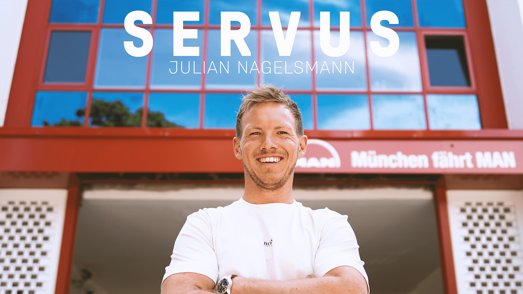 210706_Servus-Nagelsmann