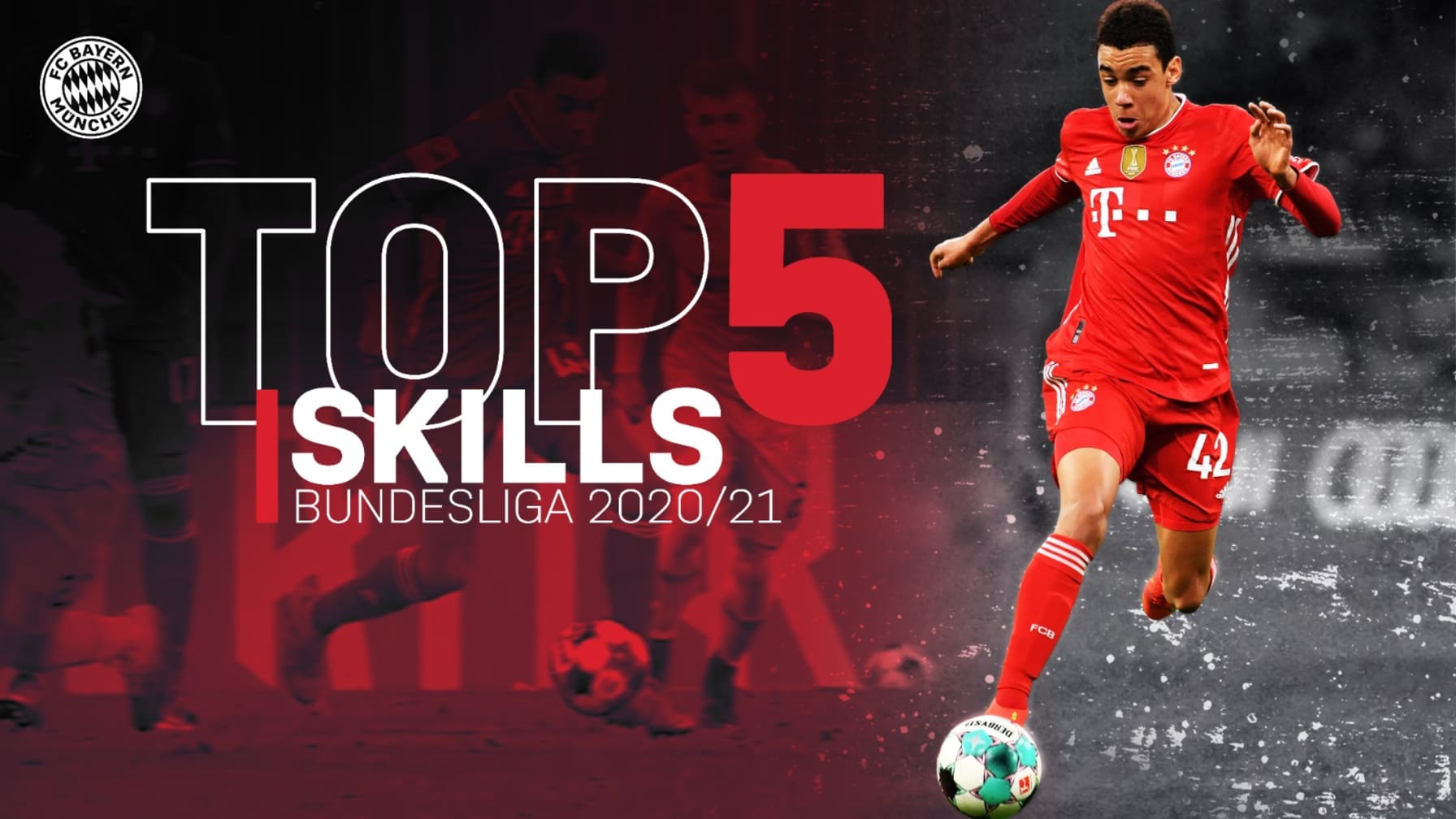 210711_Top5Skills_16x9