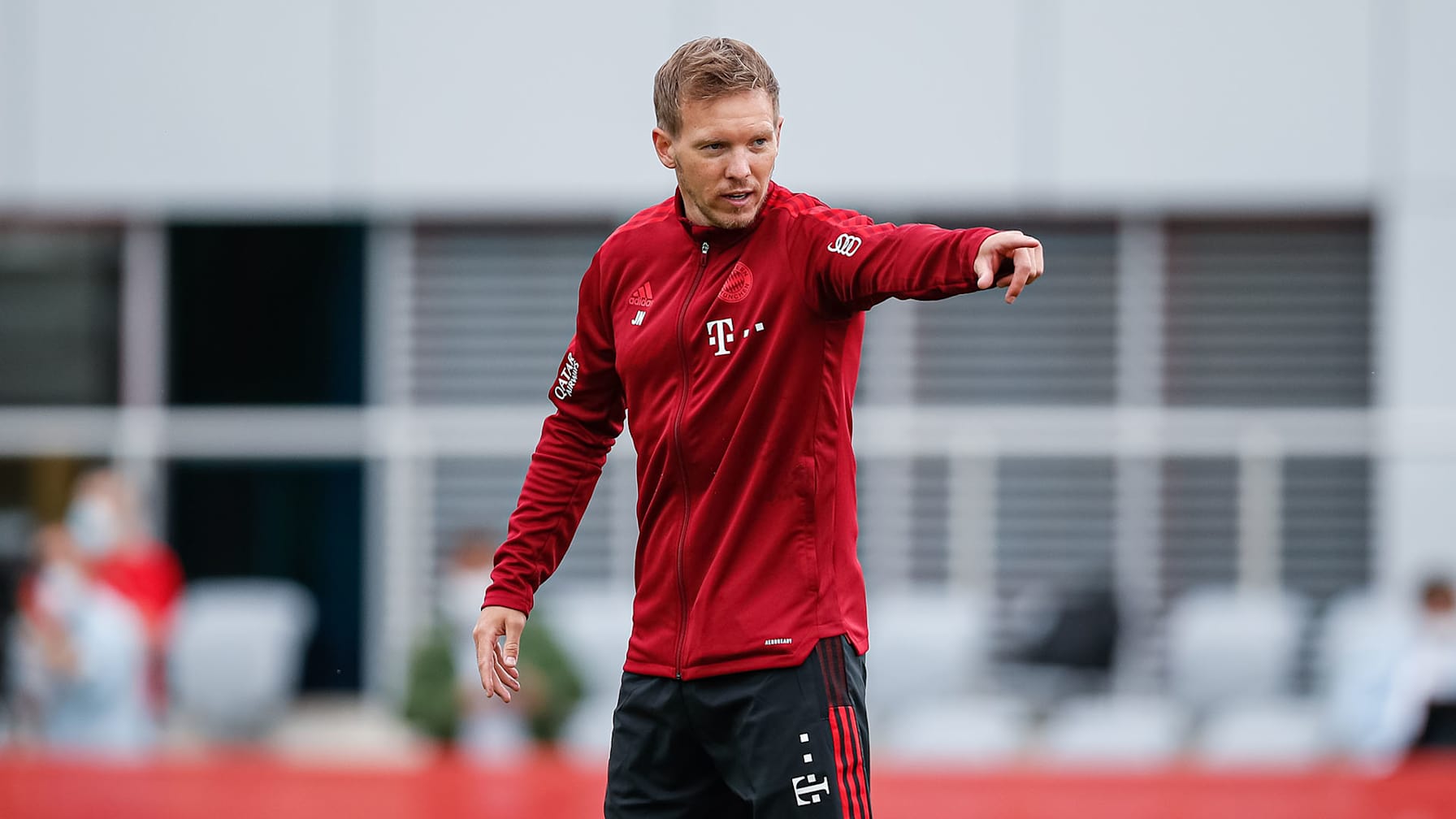 210707_Nagelsmann01_DON