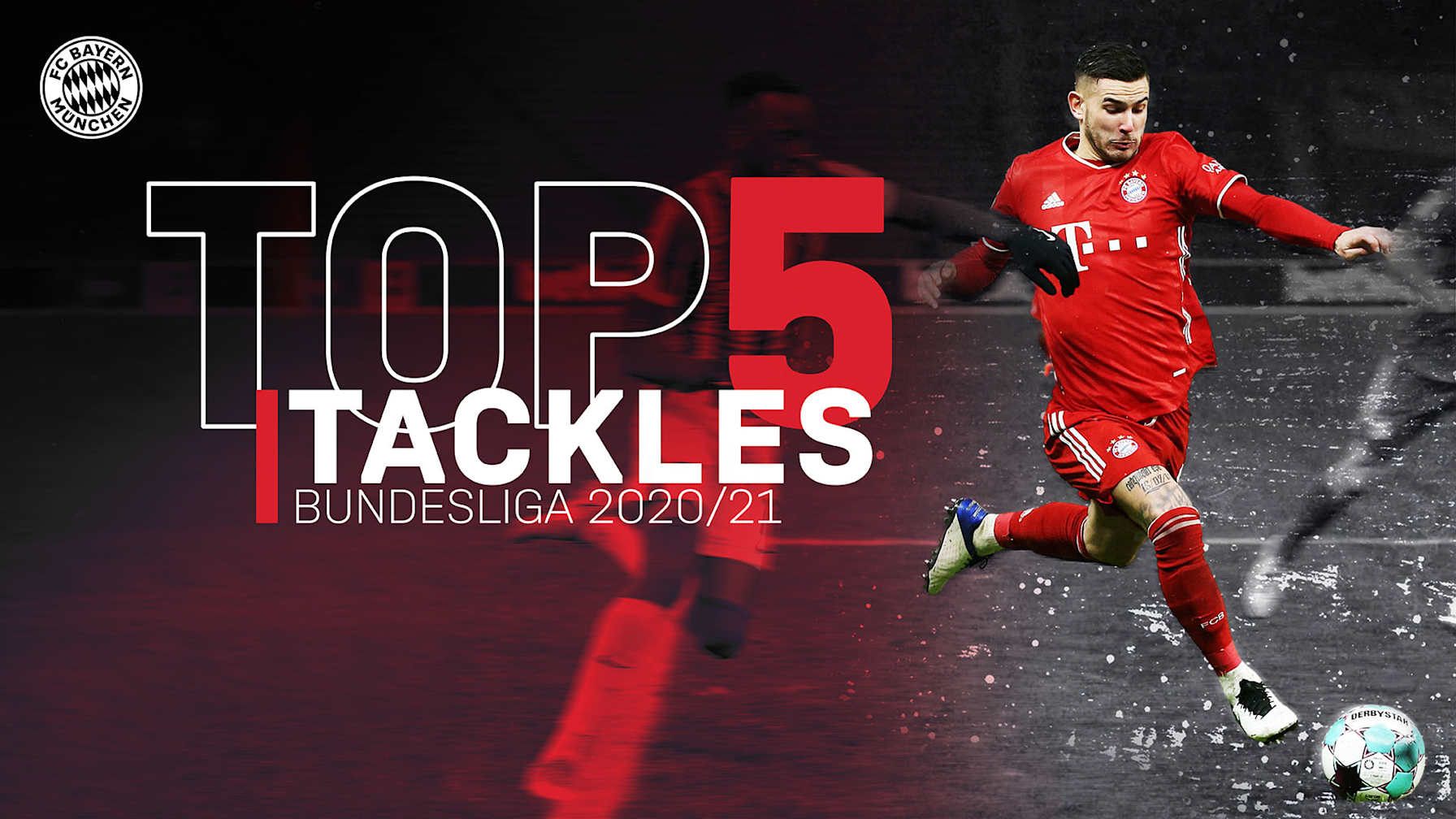 210717_Top5Tackles_16x9