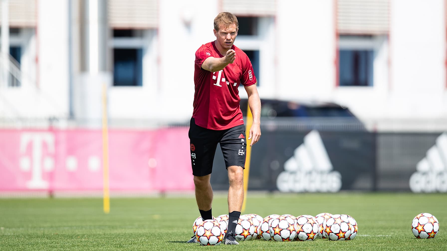 210722_Nagelsmann_DON