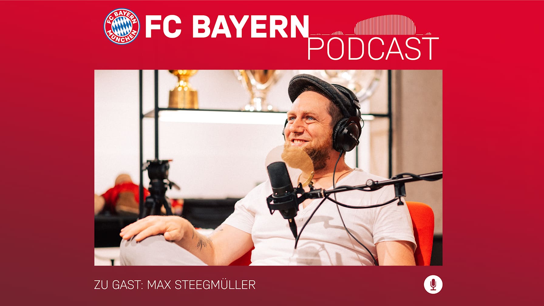 210728_FCB_Podcast_Steegm%C3%BCller_16-9
