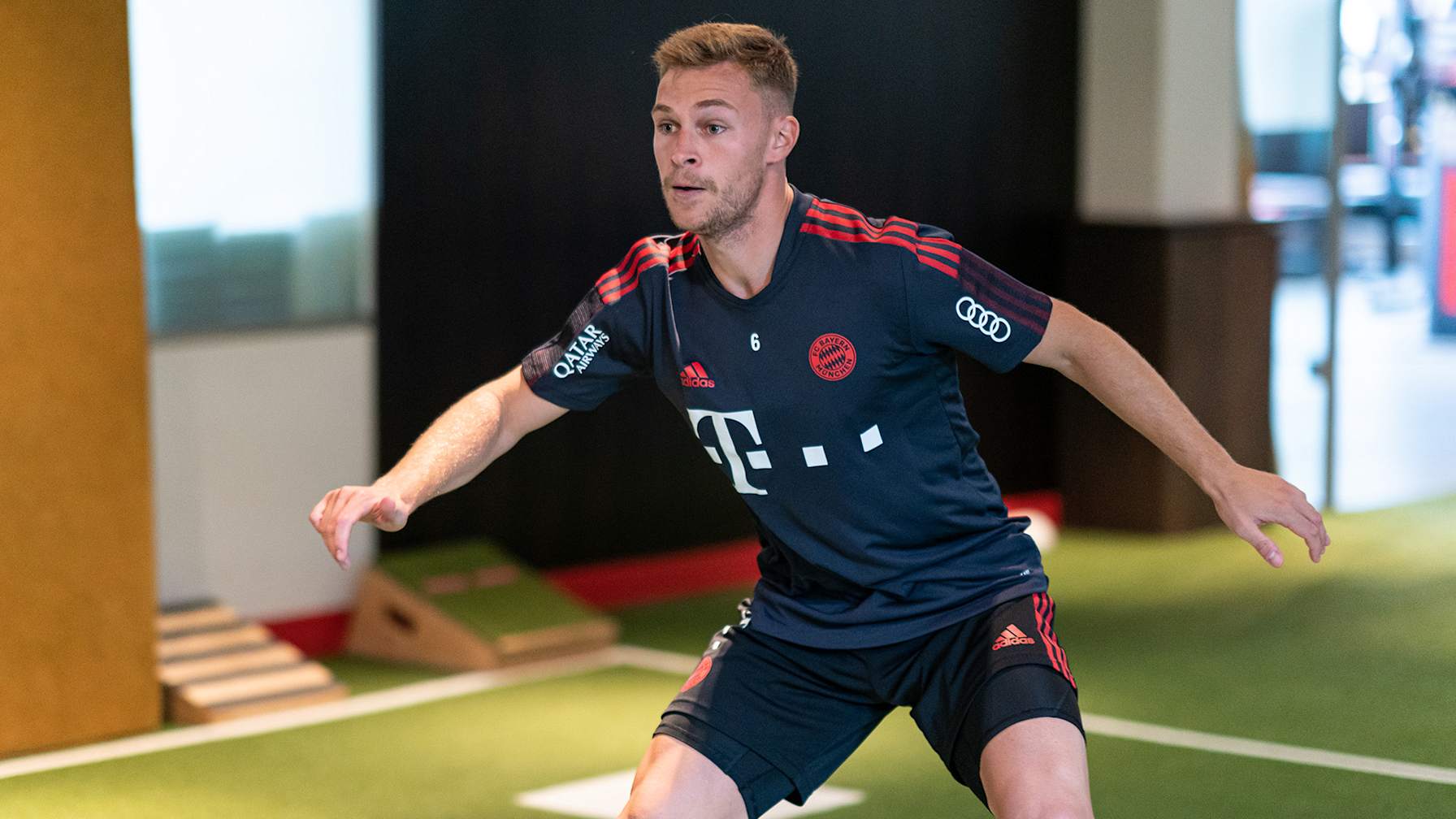 02_Kimmich_210801-Leistunsgtest_DON