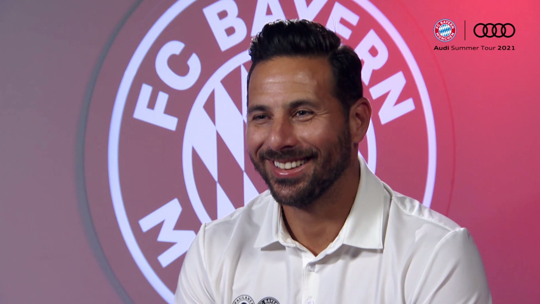pizarro-fcb-tour-es