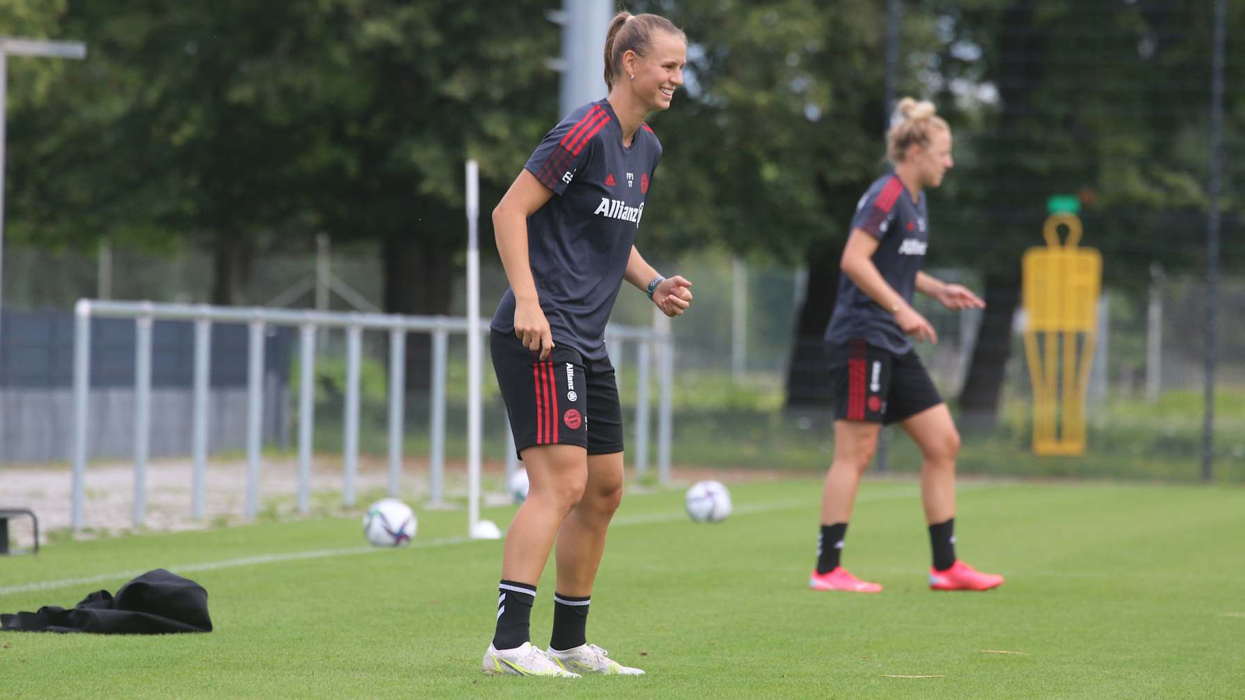 Training-2-Frauen_210802