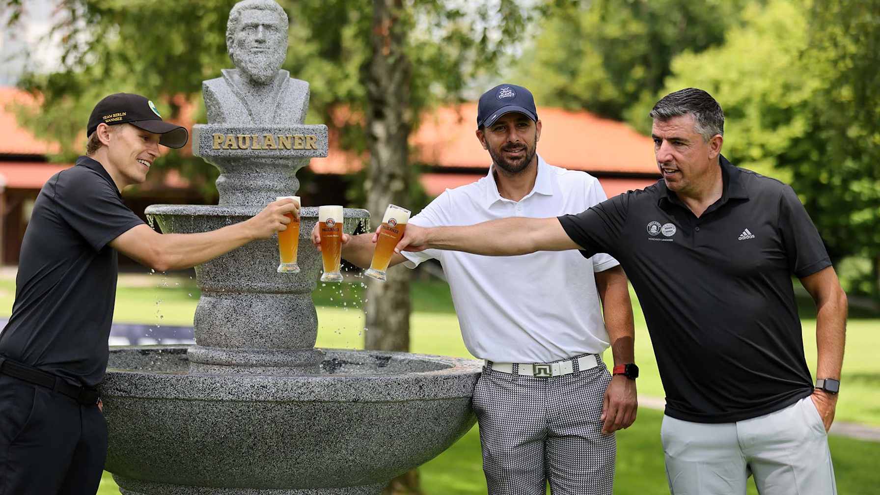Legends-Golf_08_030821