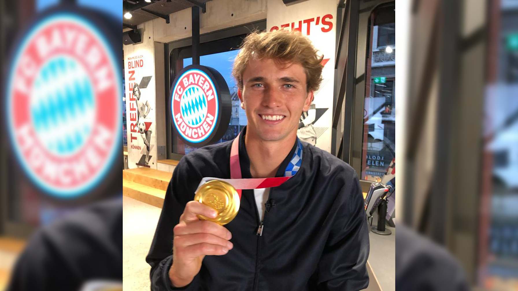 210804_Zverev