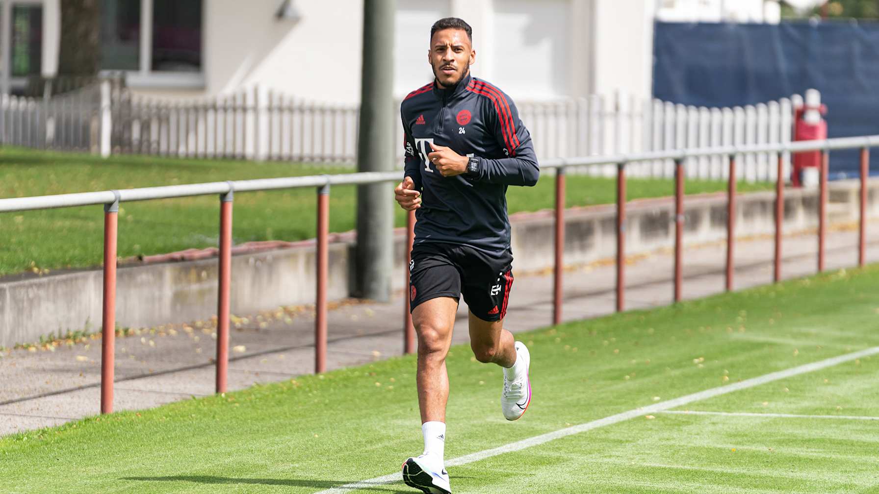 210806_Tolisso2_DONjpg