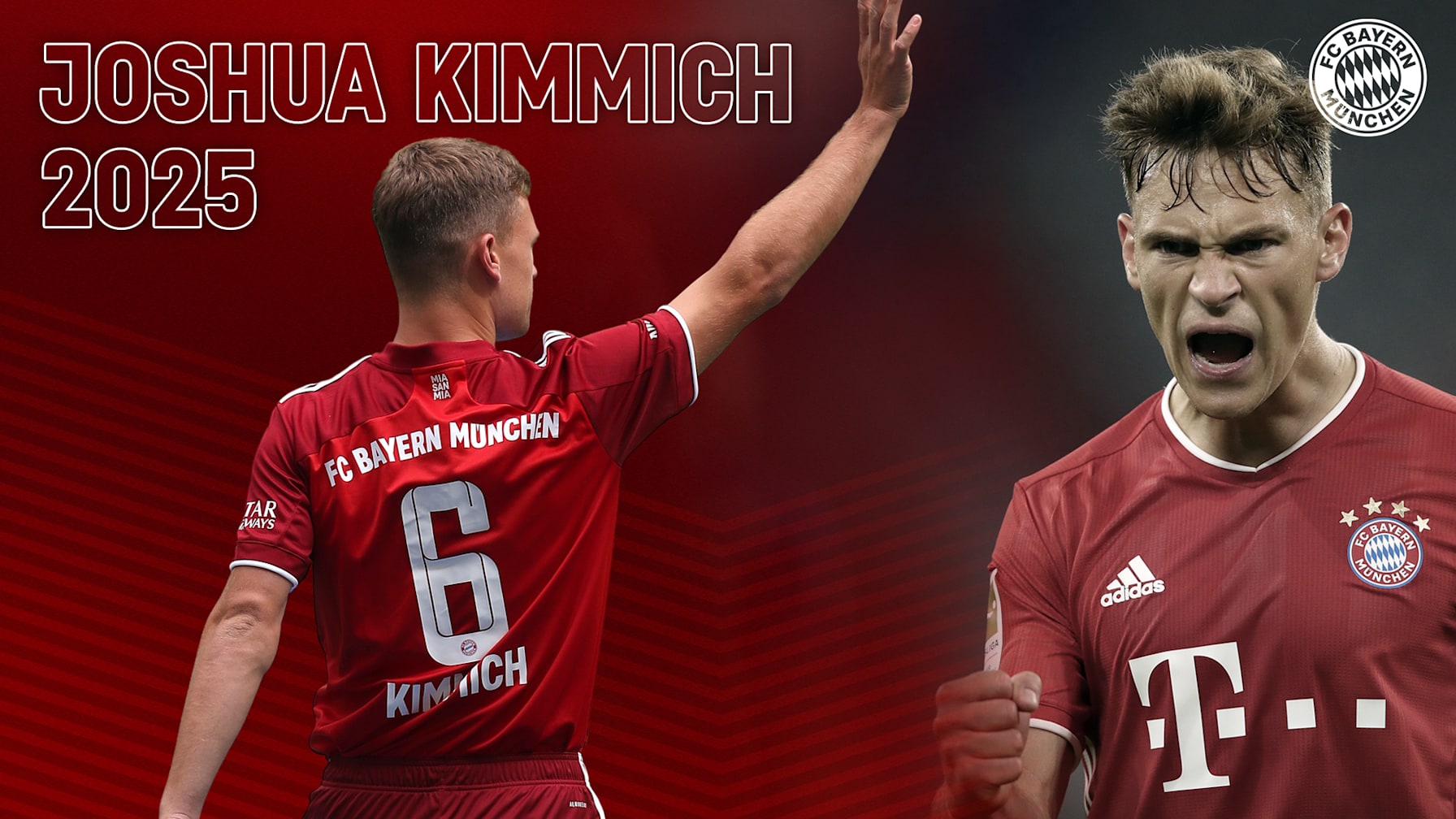 210810_Kimmich_Fakten_16-9