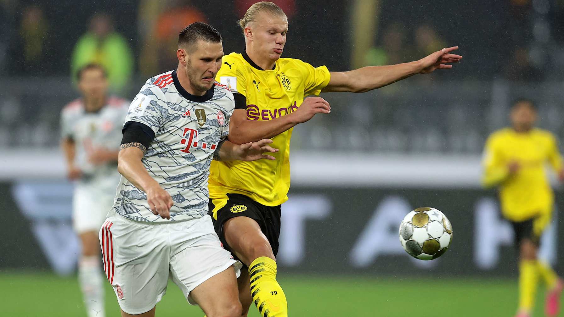 08_BVBFCB_1708_GET
