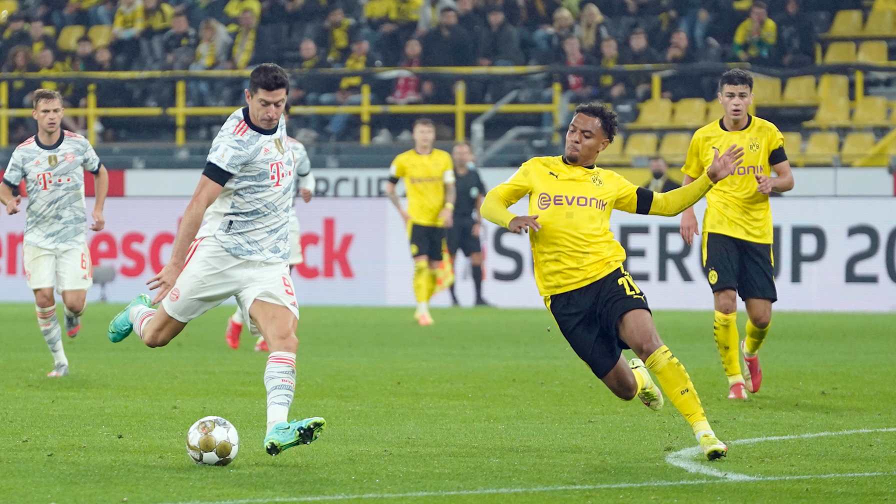 20_BVBFCB_1708_DON
