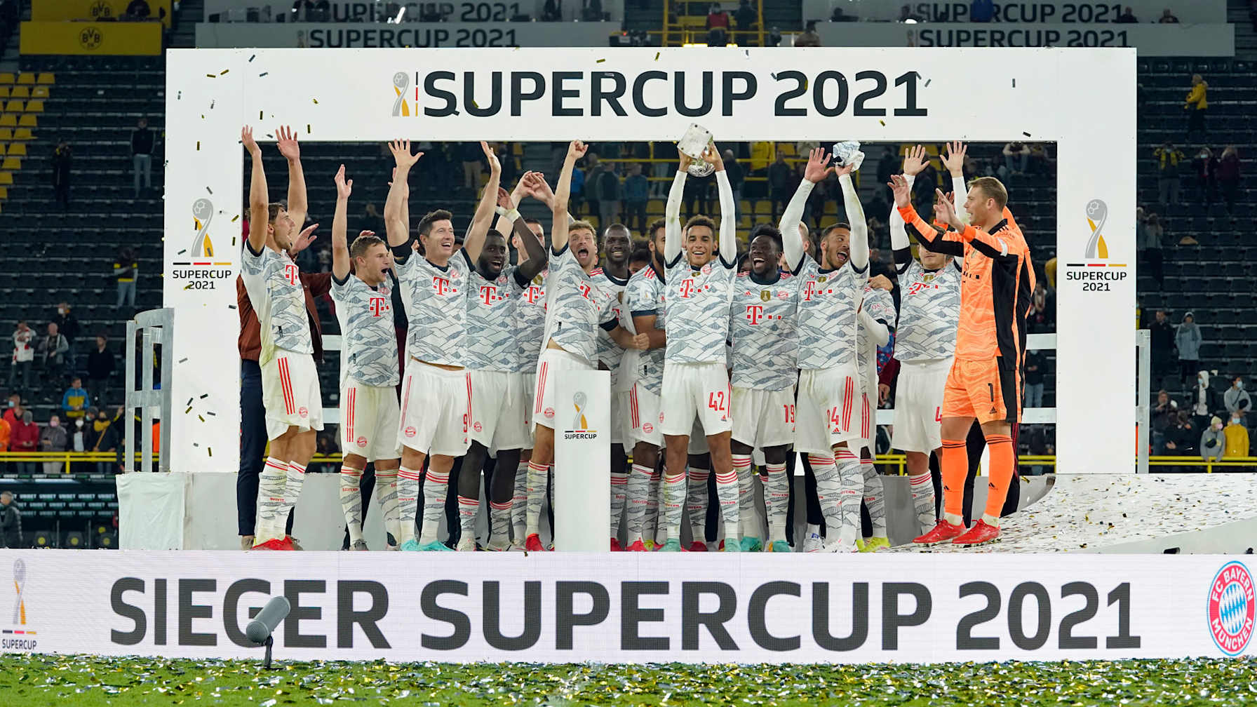 25_BVBFCB_1708_DON