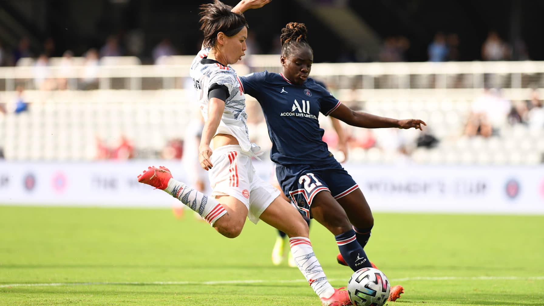 FCB-PSG-4_USA_210819