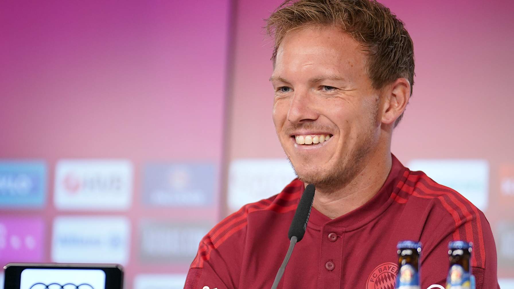 210820_Nagelsmann_PK_DON