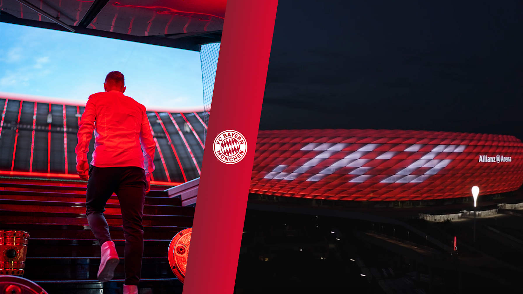 JK6_Kimmich_VVL_Allianz_Arena