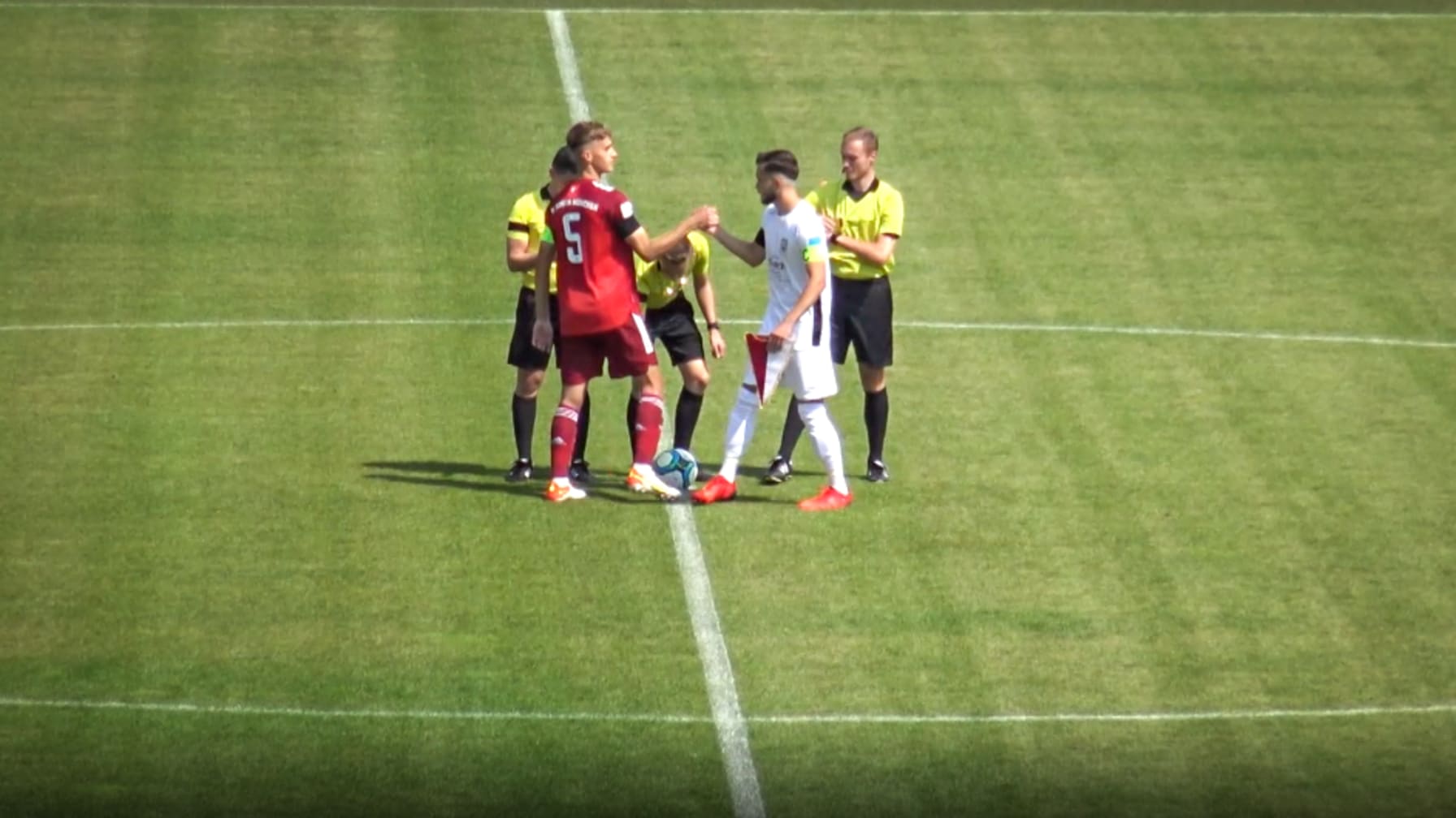 SSV_Ulm_-_FCB_U19