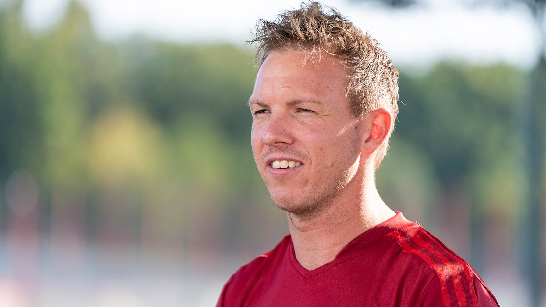 210906_Nagelsmann_Q_A_01_DON