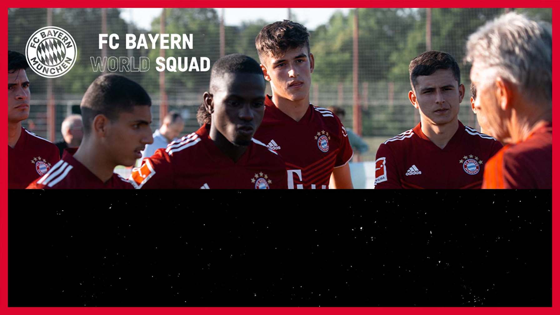 210907_World-Squad