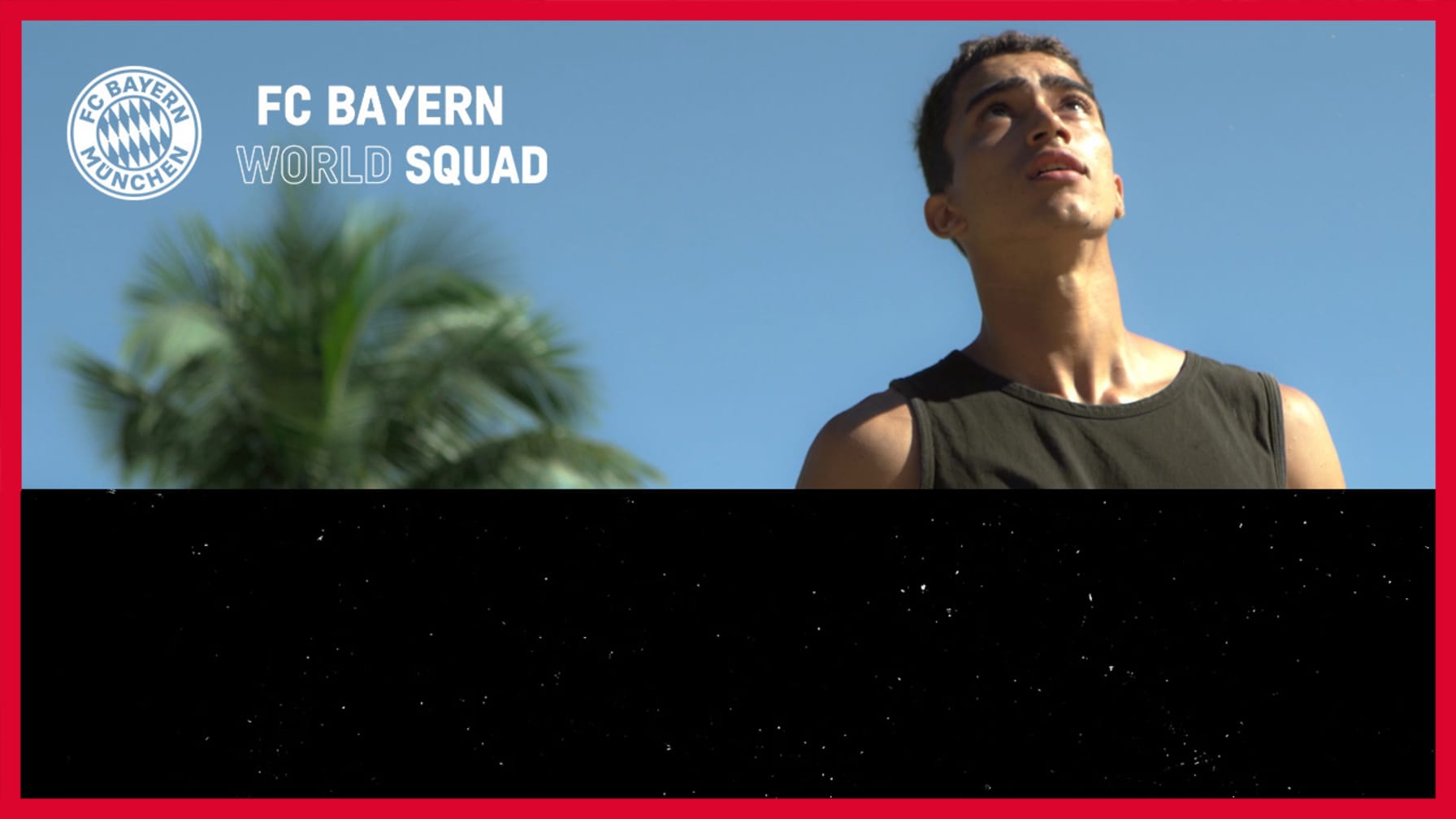 210908_WorldSquadTrailer_16x9