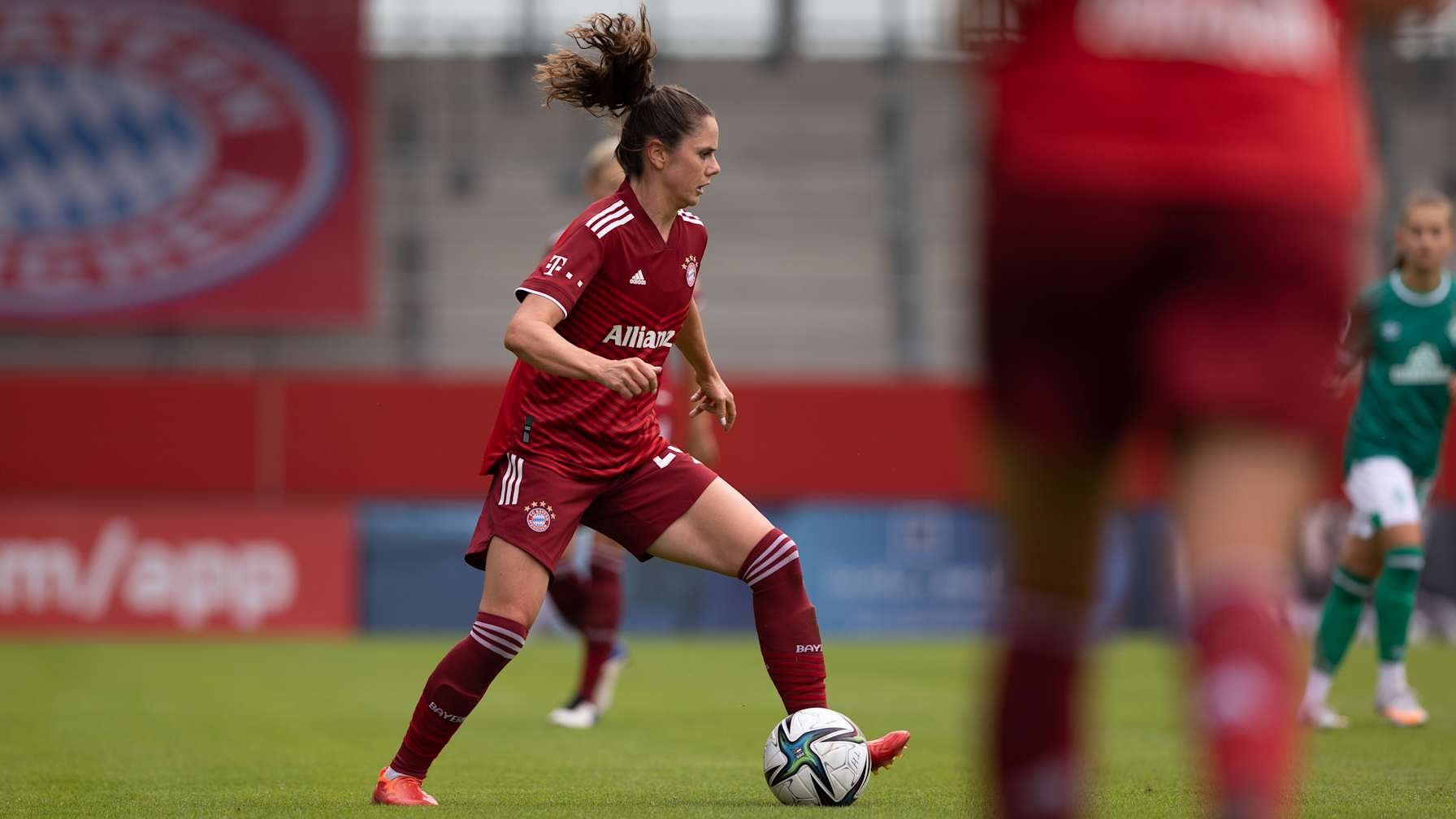 210829_Frauen-Zadrazil-Bremen