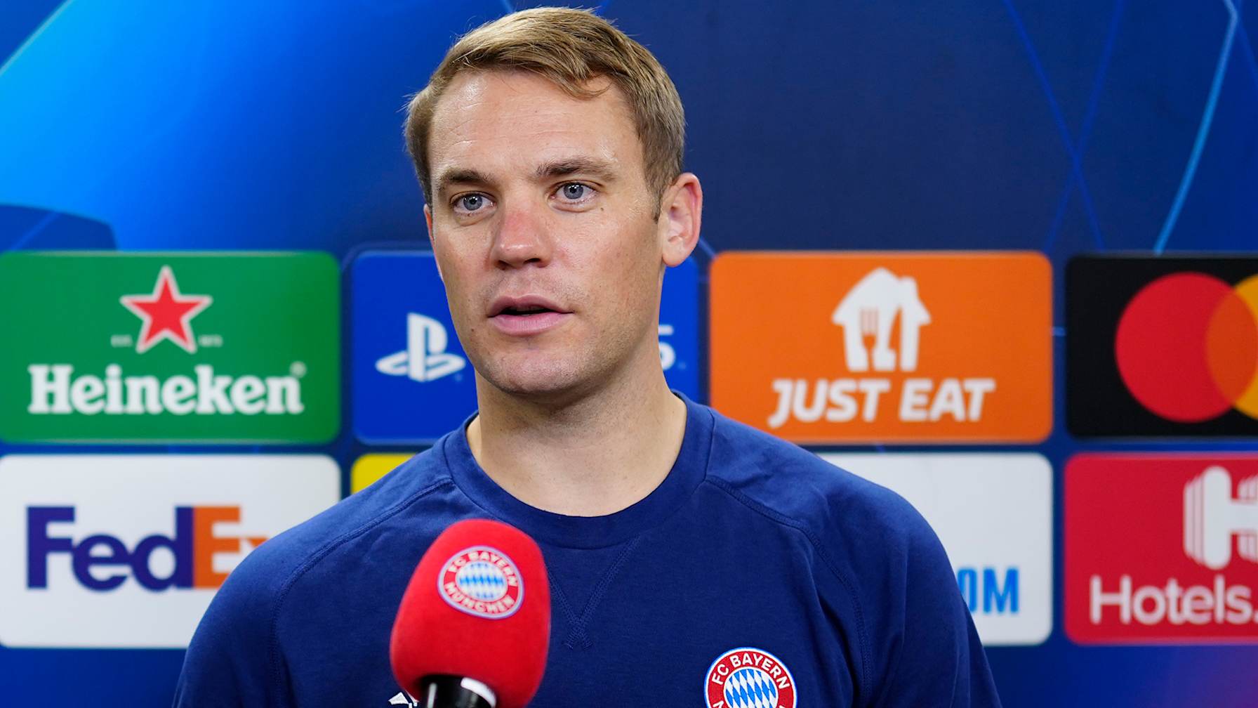 210915_Neuer_ITV_DON