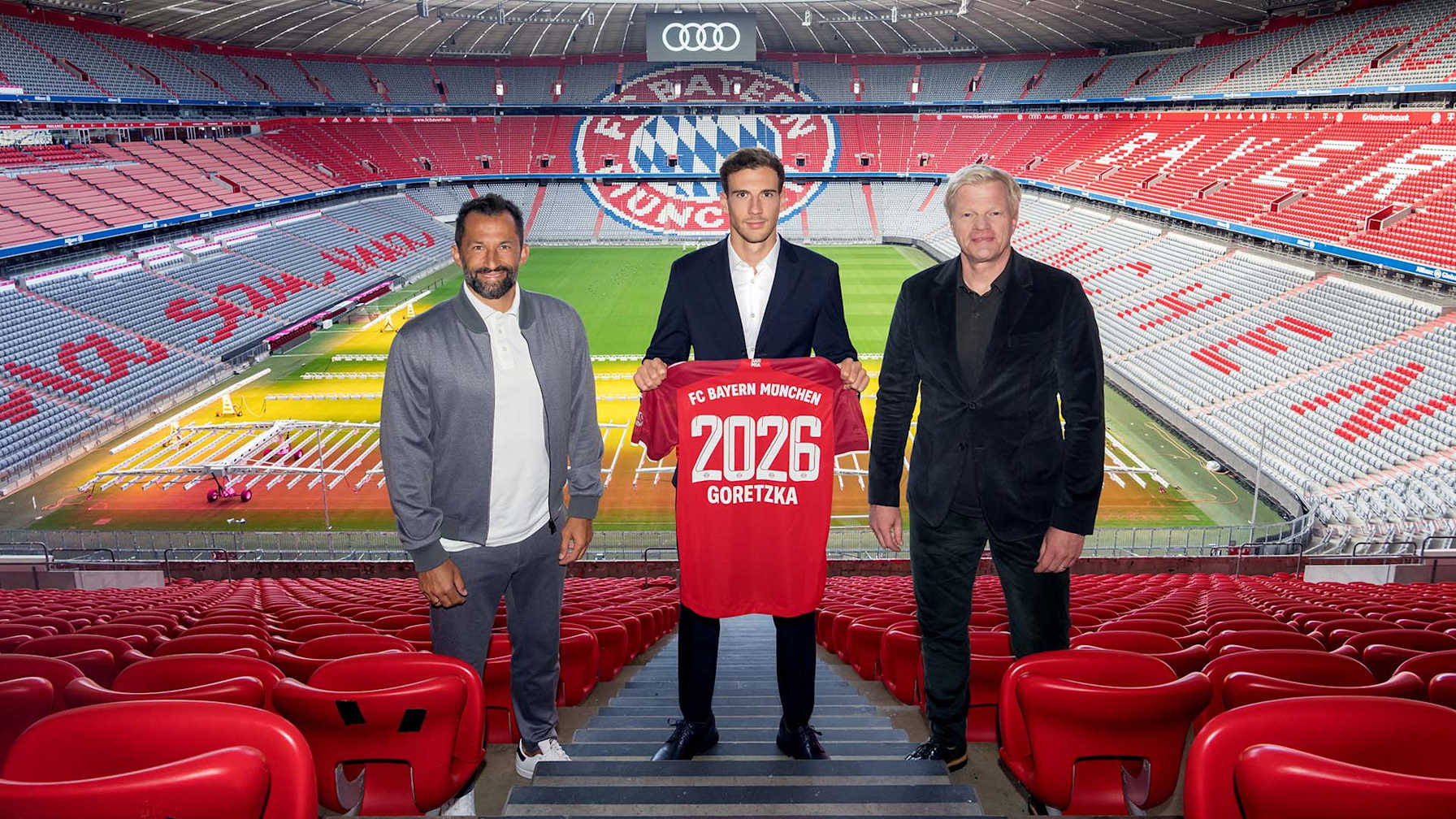 Goretzka_06_don_160921
