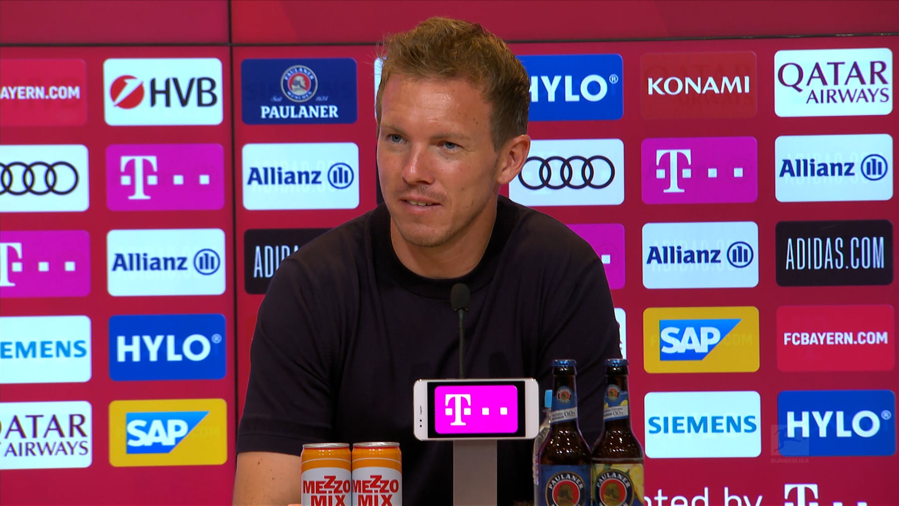 210918_PKNagelsmann