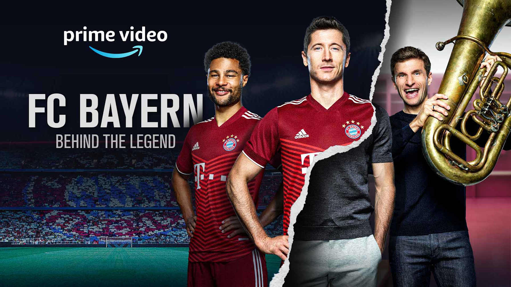 210922_FCB_Amazon_16x9