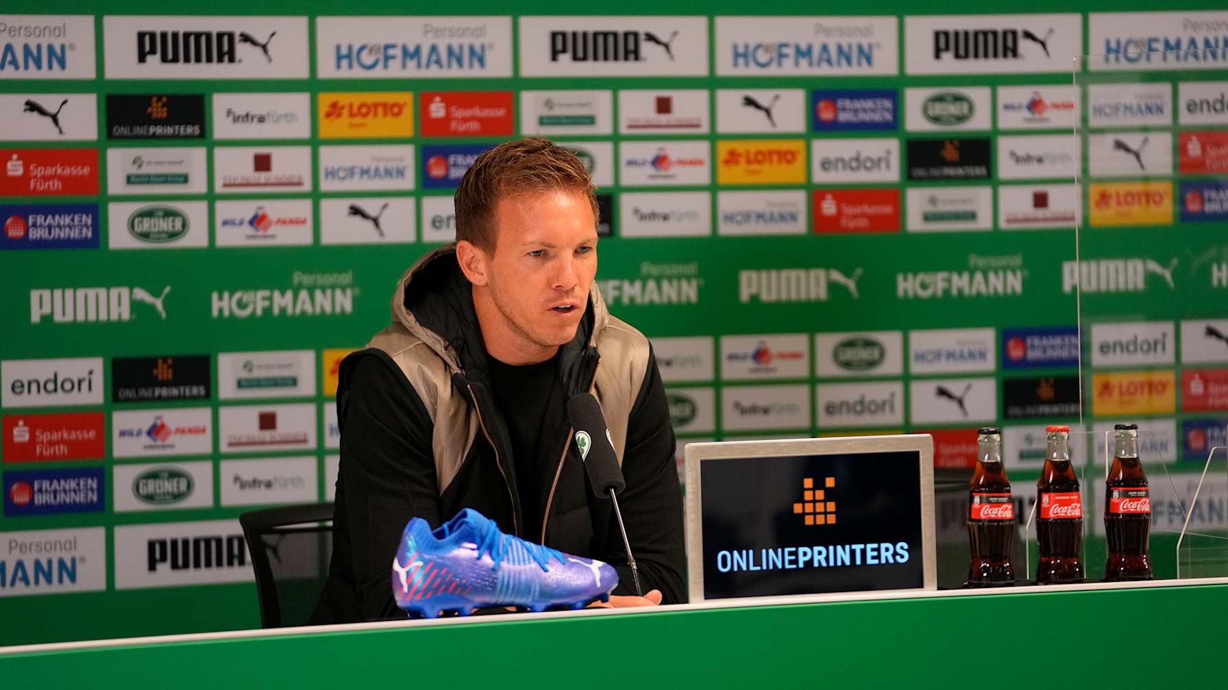 210924_Nagelsmann-PK_DON