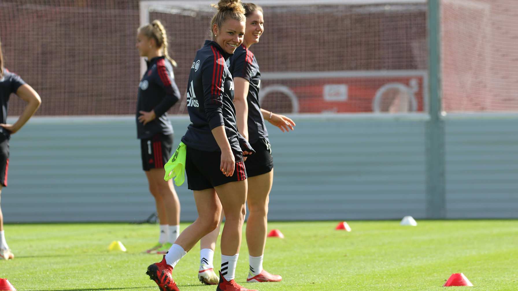 210930-Dallmann_Training