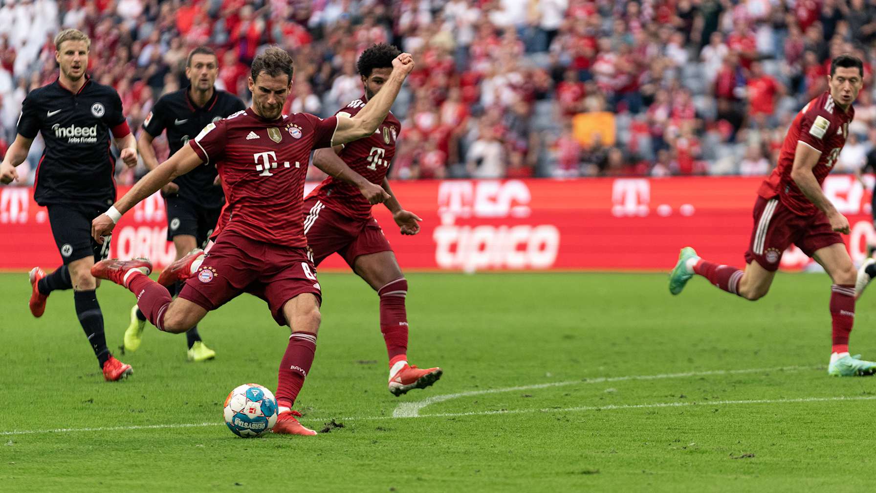 09_FCB-SGE_211003_DON