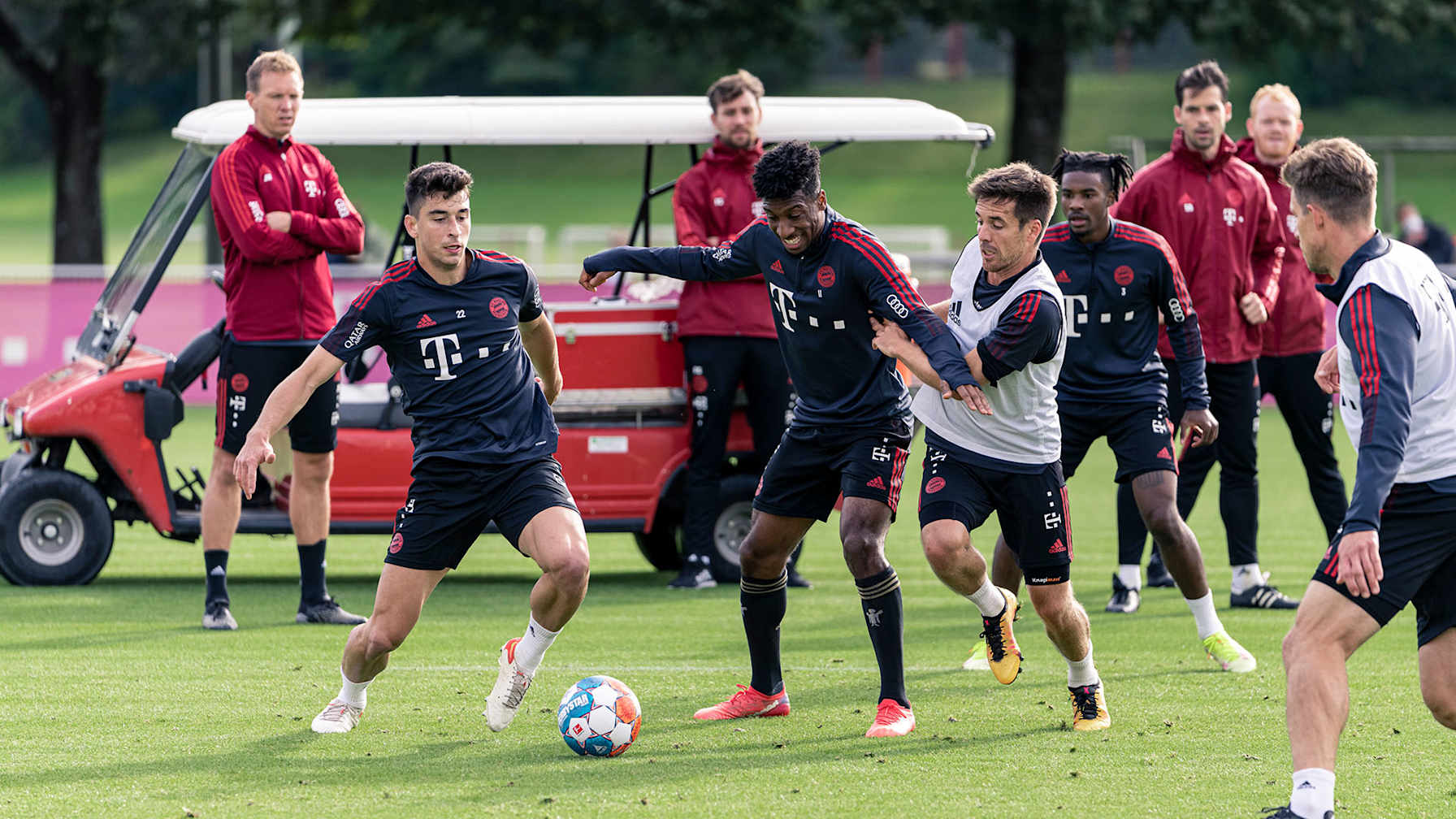 211006_Training01_DON