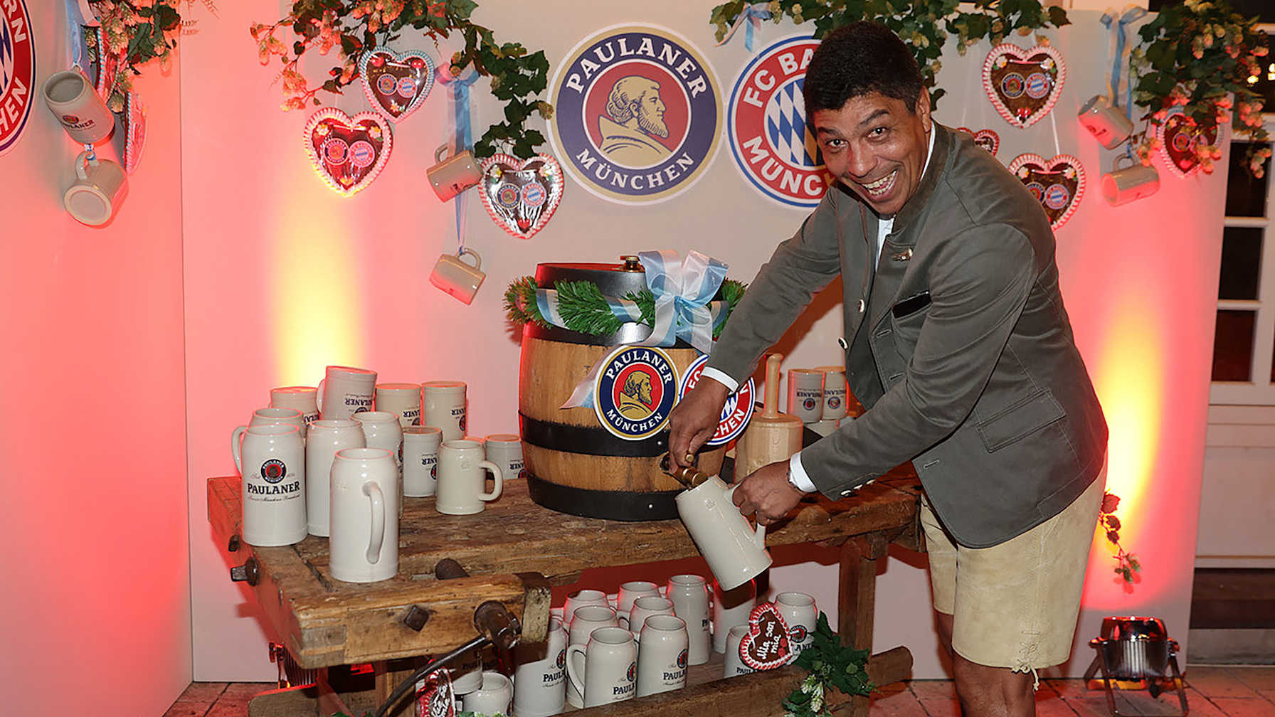 211006_Paulaner