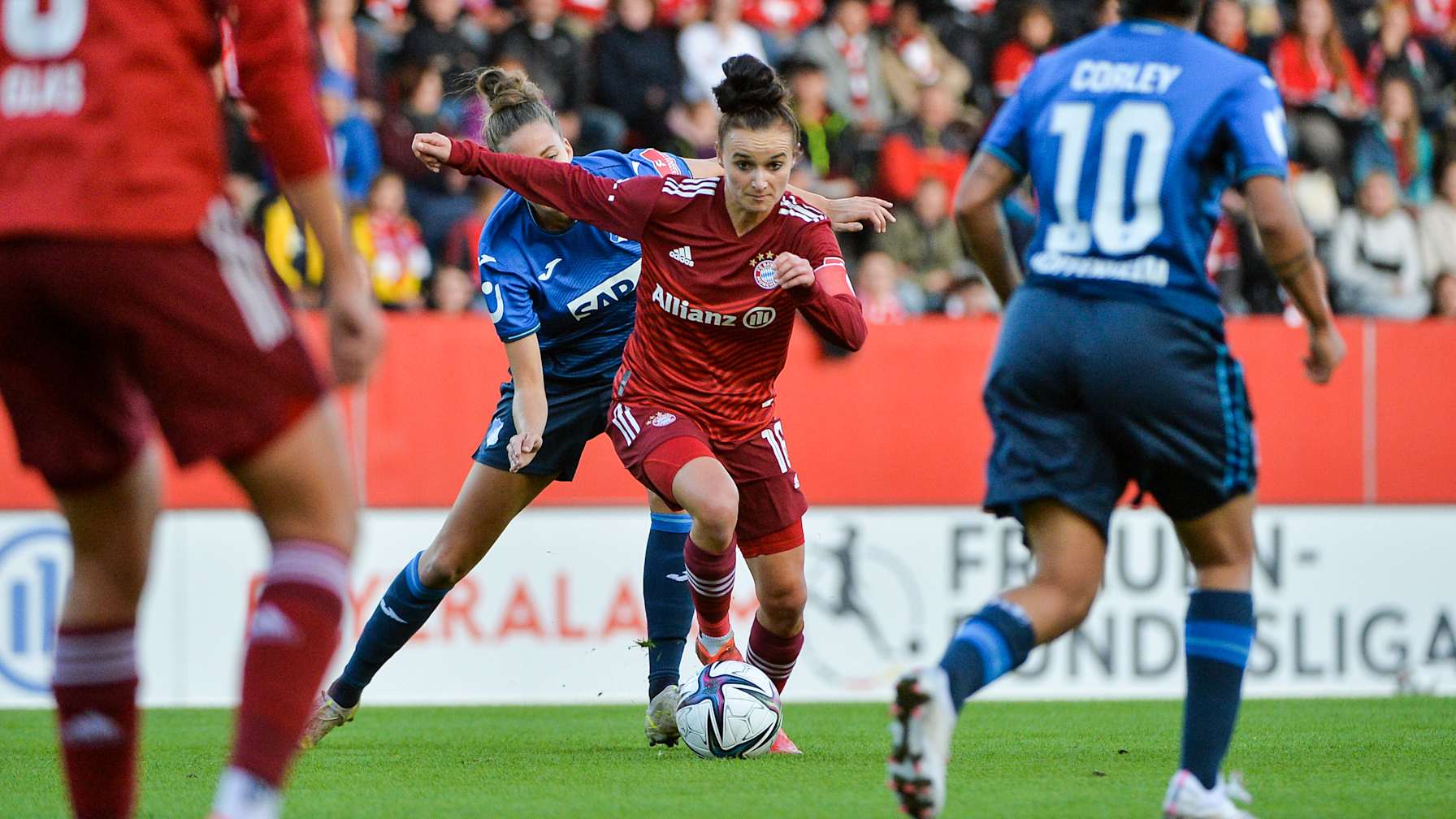 211009_FCB-TSG_Magull