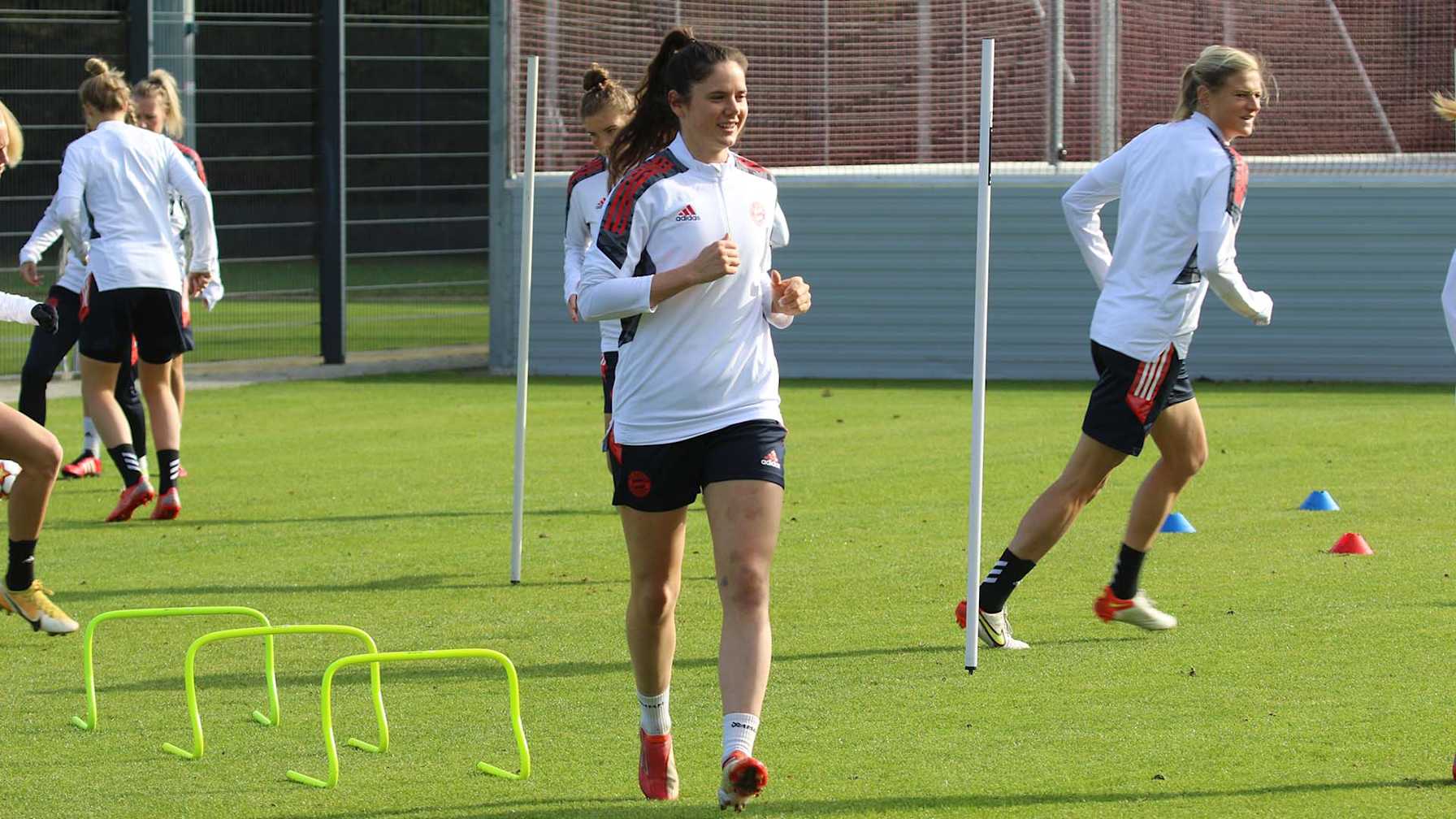 211014_Training_UWCL