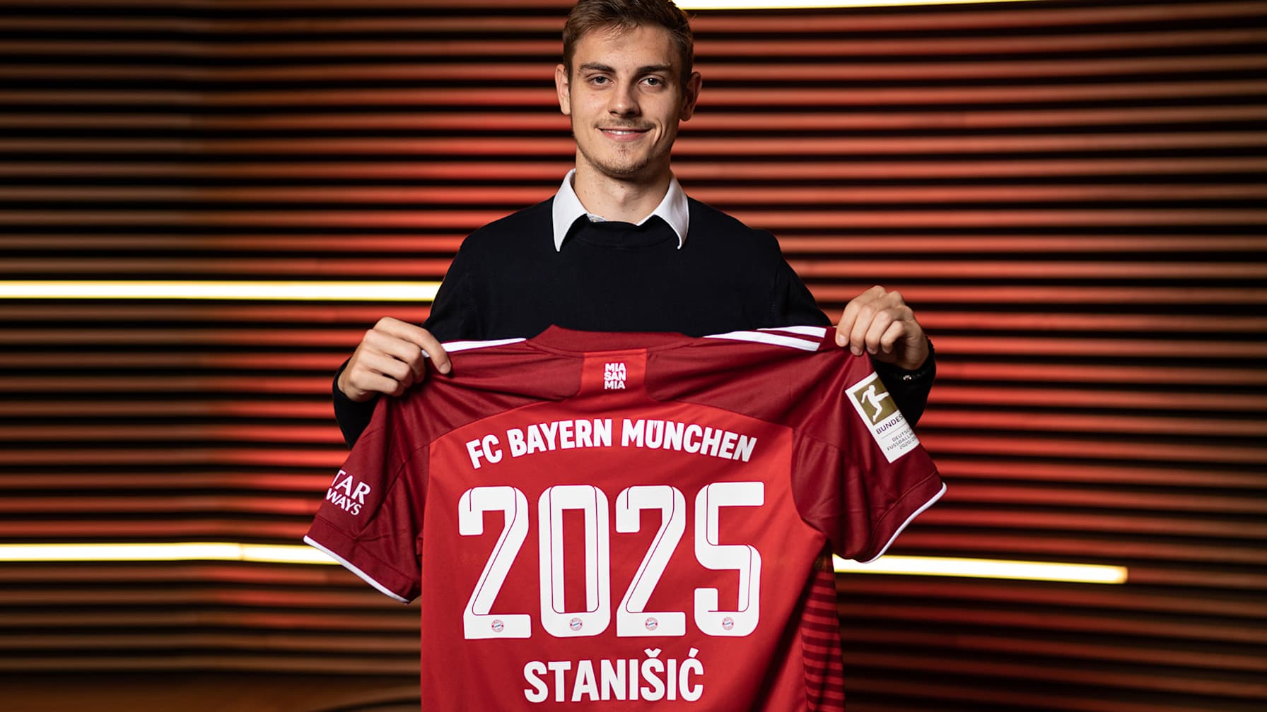 211015_Stanisic-Vertragsverl%C3%A4ngerung1_16-9_DON