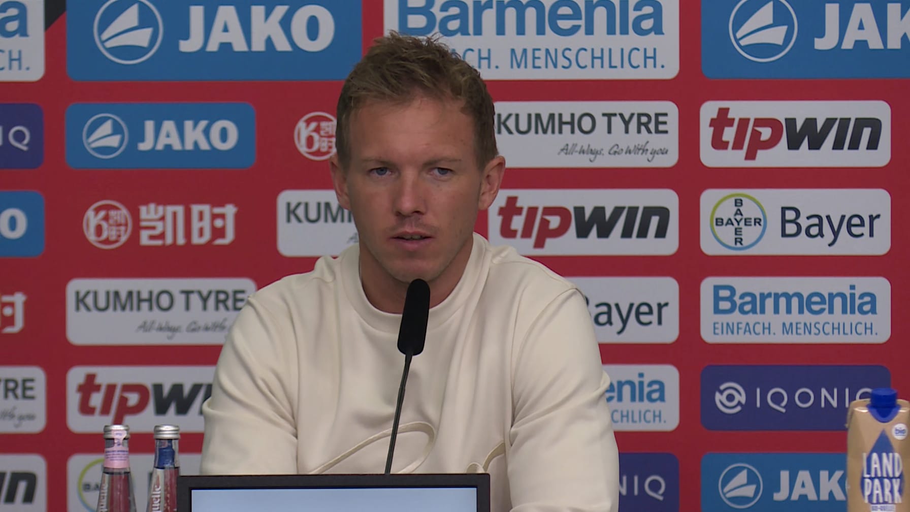 211017_PkNagelsmann