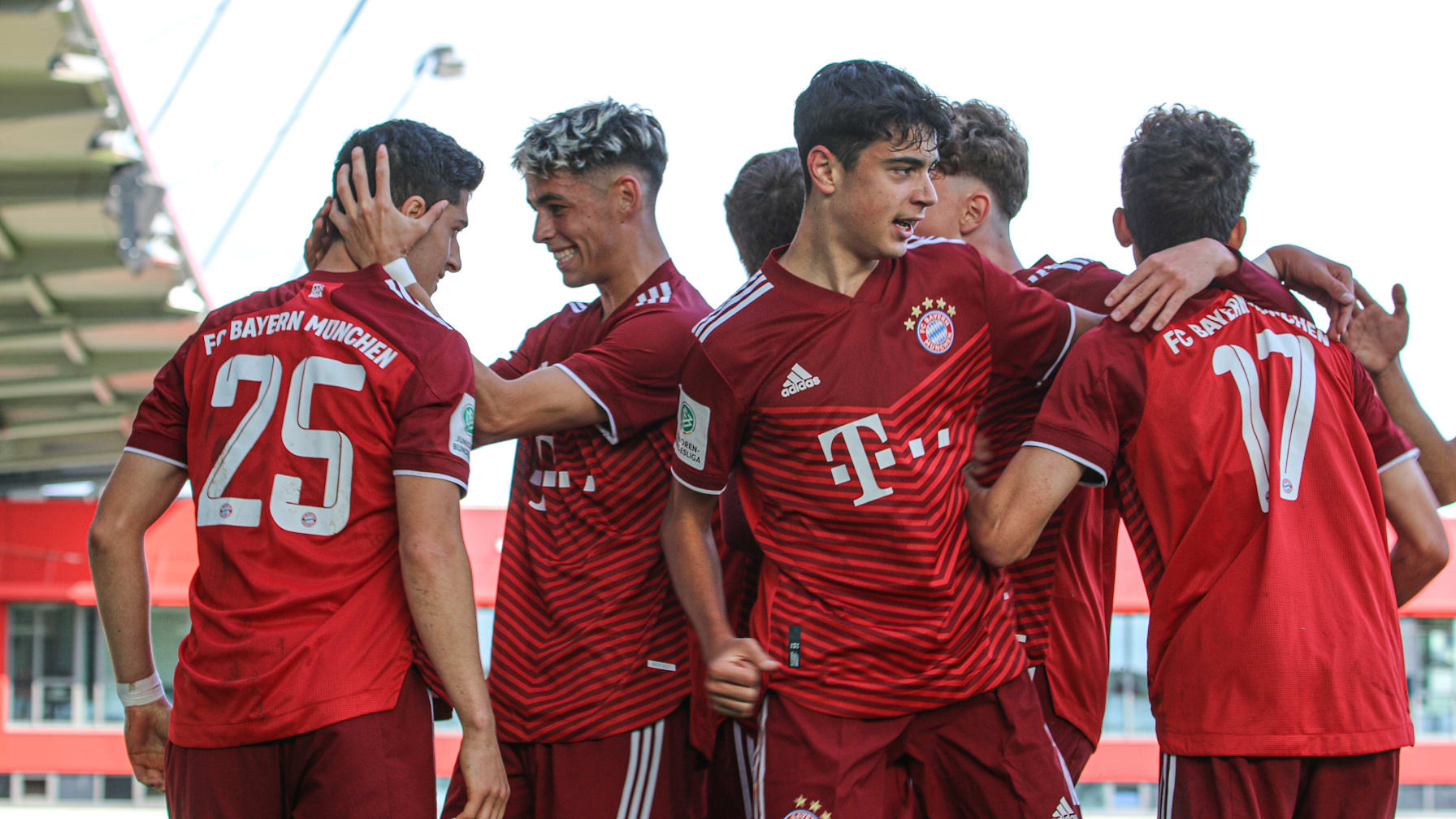 U19_HLs9_16