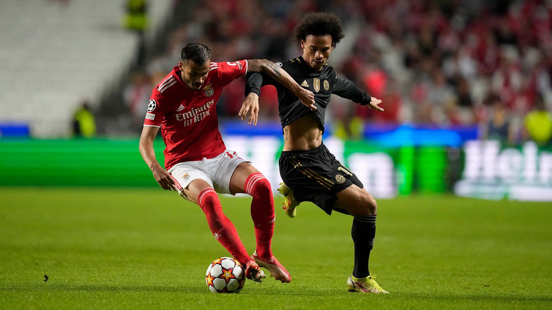 211020_SLBFCB_19_DON