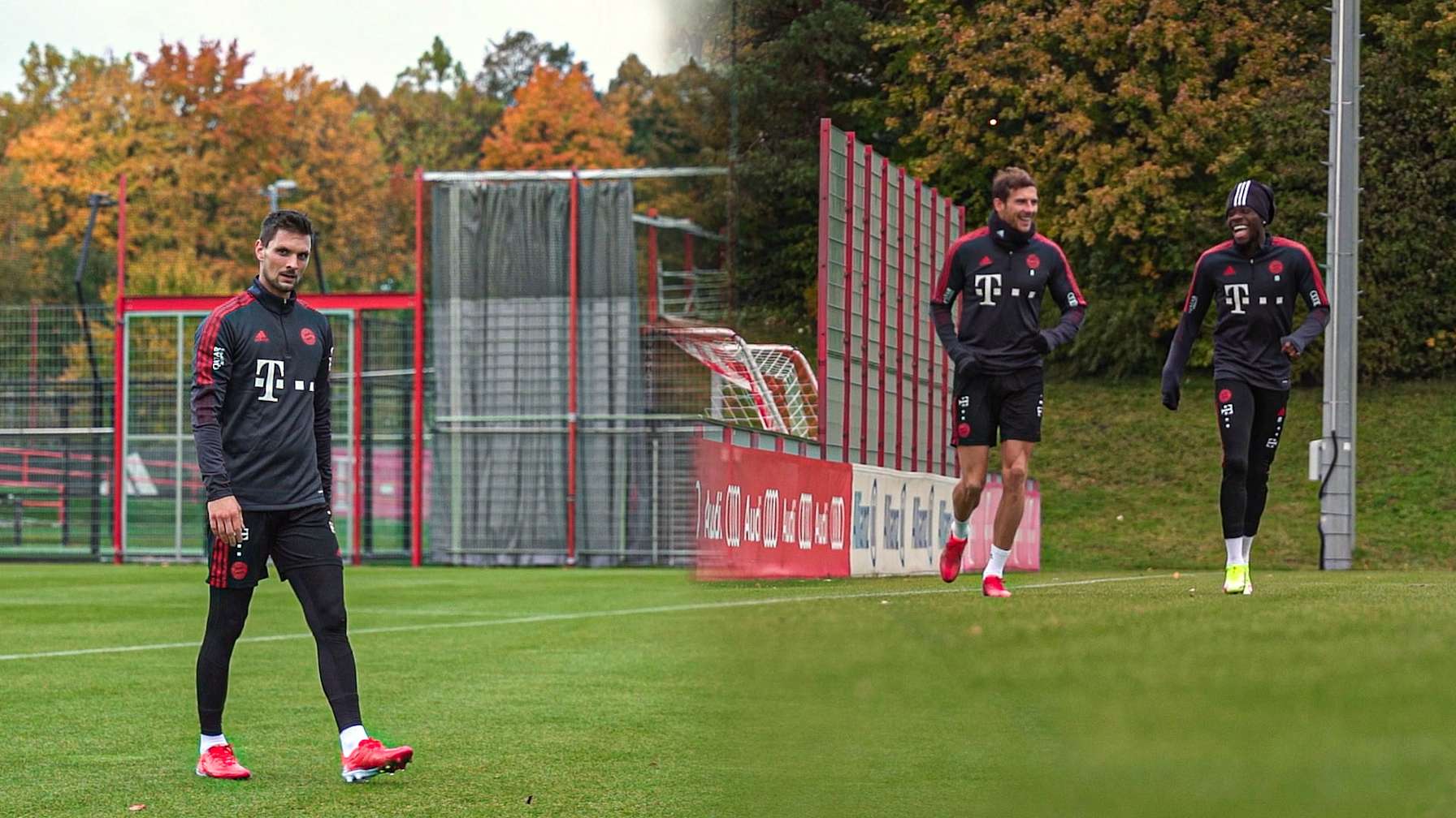 211022_PRO_Ulreich_Davies_Goretzka