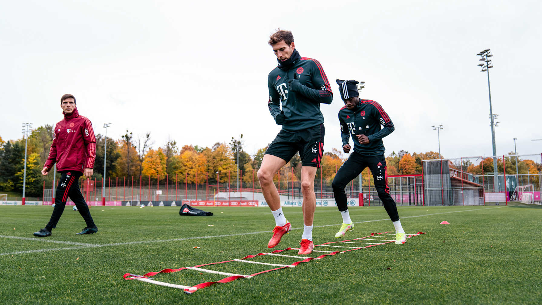 211022_Goretzka-Davies