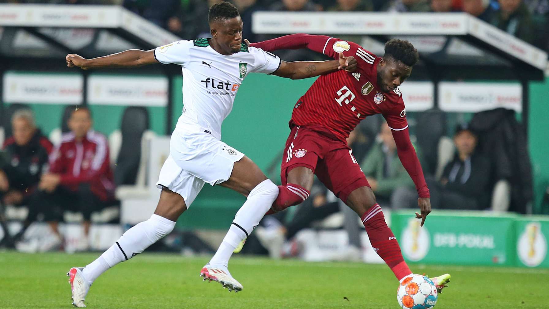 11_BMGFCB-DFB-Pokal_211027_IMA
