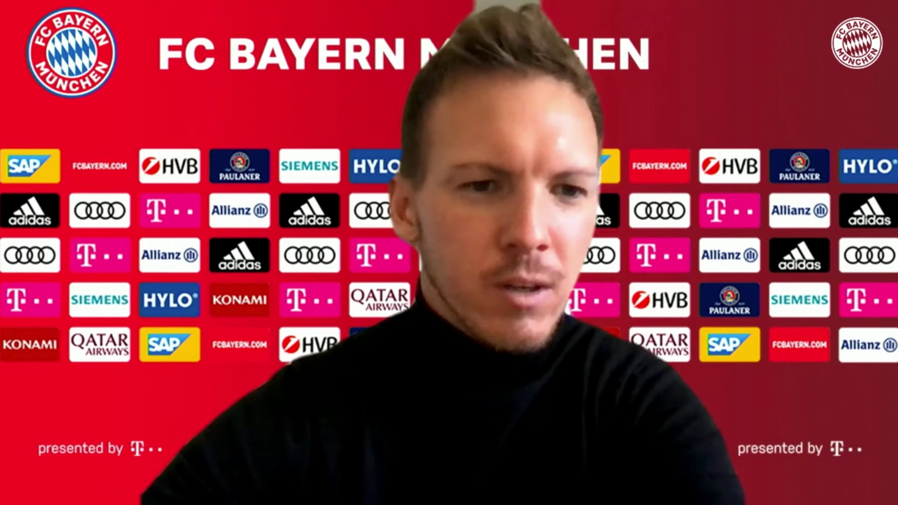 211029_PKNagelsmann