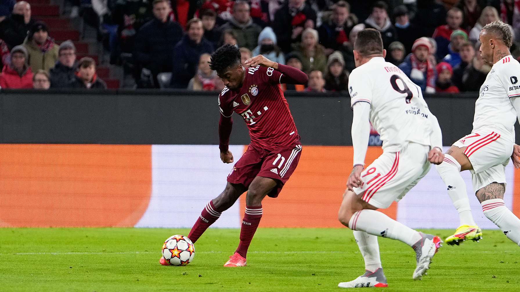 16_FCBSLB_021121_DON